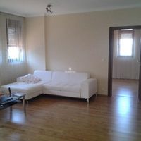 Apartment in Bulgaria, Sozopol, 126 sq.m.