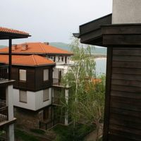 Апартаменты в Болгарии, Созополь, 58 кв.м.