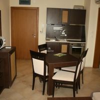 Apartment in Bulgaria, Sozopol, 50 sq.m.