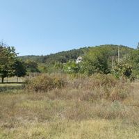 Land plot in Bulgaria, Goritsa