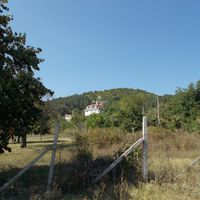 Land plot in Bulgaria, Goritsa