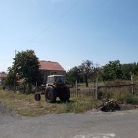 Земельный участок в Болгарии, Горица