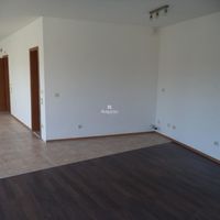 Office in Bulgaria, Burgas Province, 80 sq.m.