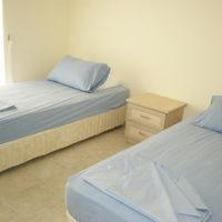 Villa at the seaside in Turkey, Fethiye, 120 sq.m.