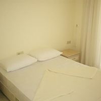 Villa at the seaside in Turkey, Fethiye, 120 sq.m.