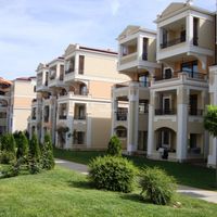 Apartment in Bulgaria, Sozopol, 57 sq.m.