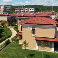 Апартаменты в Болгарии, Созополь, 57 кв.м.