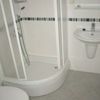 Villa at the seaside in Turkey, Fethiye, 120 sq.m.