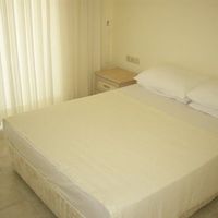 Villa at the seaside in Turkey, Fethiye, 120 sq.m.