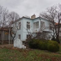 Дом в Болгарии, Бургасская область, Каблешково, 130 кв.м.