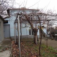 Дом в Болгарии, Бургасская область, Каблешково, 130 кв.м.