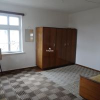 Дом в Болгарии, Бургасская область, Каблешково, 130 кв.м.