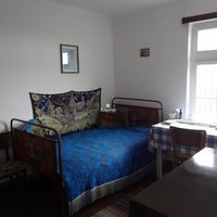 Дом в Болгарии, Бургасская область, Каблешково, 130 кв.м.