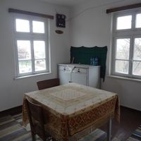 Дом в Болгарии, Бургасская область, Каблешково, 130 кв.м.