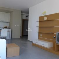 Apartment in Bulgaria, Sozopol, 62 sq.m.