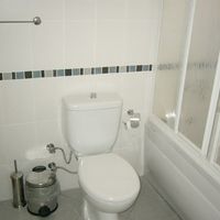 Villa at the seaside in Turkey, Fethiye, 120 sq.m.