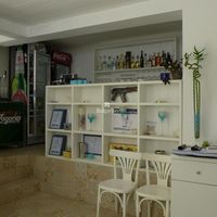 Hotel in Bulgaria, Sozopol, 829 sq.m.
