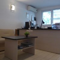 Hotel in Bulgaria, Sozopol, 829 sq.m.