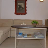 Hotel in Bulgaria, Sozopol, 829 sq.m.