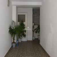 Hotel in Bulgaria, Sozopol, 829 sq.m.