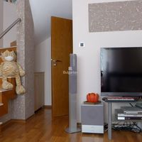 Hotel in Bulgaria, Sozopol, 829 sq.m.