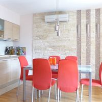 Hotel in Bulgaria, Sozopol, 829 sq.m.