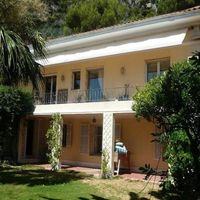 House in Guyane, 400 sq.m.