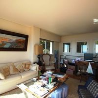 House in Guyane, 400 sq.m.