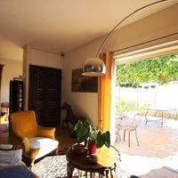 House in Guyane, 400 sq.m.