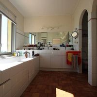House in Guyane, 400 sq.m.
