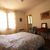 House in Guyane, 400 sq.m.