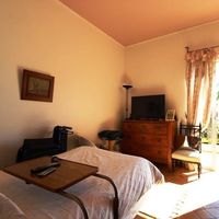 House in Guyane, 400 sq.m.