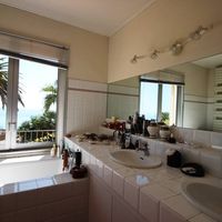 House in Guyane, 400 sq.m.