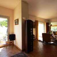 House in Guyane, 400 sq.m.