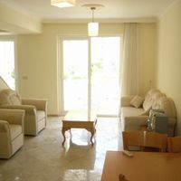 Villa at the seaside in Turkey, Fethiye, 120 sq.m.