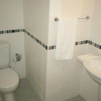 Villa at the seaside in Turkey, Fethiye, 120 sq.m.