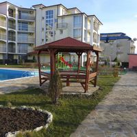 Апартаменты в Болгарии, Равда, 61 кв.м.