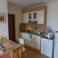 Apartment in Bulgaria, Ravda, 61 sq.m.