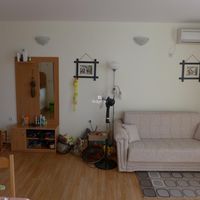 Apartment in Bulgaria, Ravda, 61 sq.m.