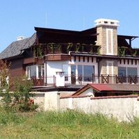 Дом в Болгарии, Лозенец, 410 кв.м.