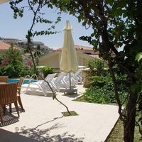 Villa at the seaside in Turkey, Fethiye, 180 sq.m.