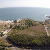 Land plot in Bulgaria, Lozenets