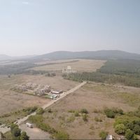 Земельный участок в Болгарии, Лозенец