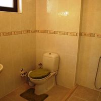 Villa at the seaside in Turkey, Fethiye, 180 sq.m.