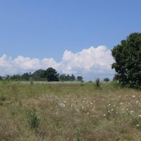 Land plot in Bulgaria, Lozenets