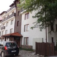 Апартаменты в Болгарии, Благоевградская область, Банско, 53 кв.м.