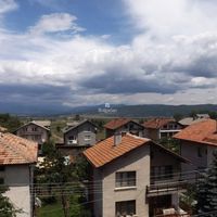 Apartment in Bulgaria, Blagoevgrad region, Bansko, 53 sq.m.