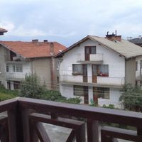 Apartment in Bulgaria, Bansko, 51 sq.m.