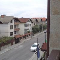 Apartment in Bulgaria, Bansko, 51 sq.m.