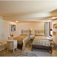 Apartment in France, Provence, Villefranche-sur-Mer, 211 sq.m.